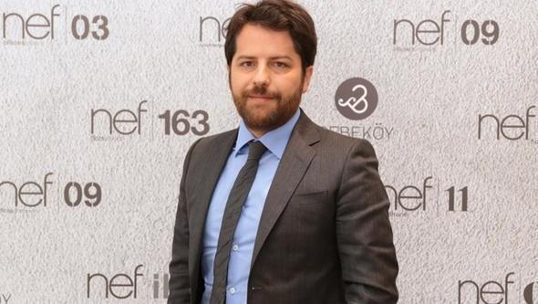 İşte Türkiyenin en zenginlerinin memleketleri İşte Türkiyenin en zenginlerinin memleketleri