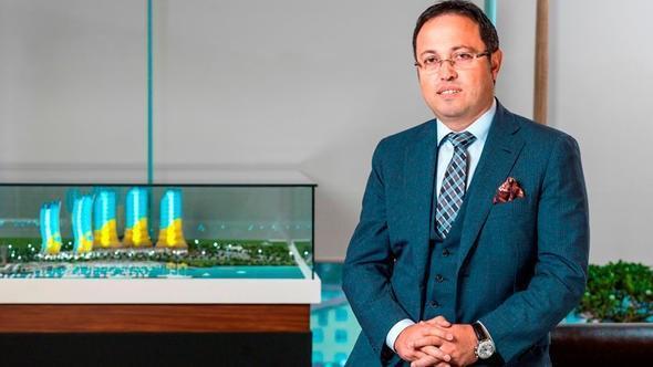 İşte Türkiyenin en zenginlerinin memleketleri İşte Türkiyenin en zenginlerinin memleketleri