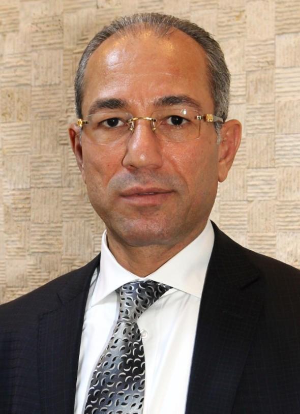 İşte Türkiyenin en zenginlerinin memleketleri İşte Türkiyenin en zenginlerinin memleketleri