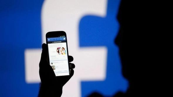 Facebook hesabınızdan silmeniz gereken 12 şey Facebook hesabınızdan silmeniz gereken 12 şey