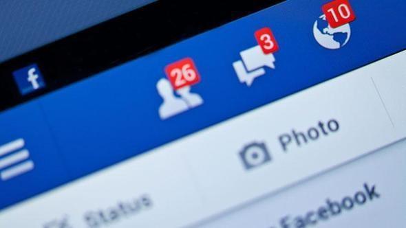 Facebook hesabınızdan silmeniz gereken 12 şey Facebook hesabınızdan silmeniz gereken 12 şey