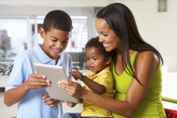 Facebook hesabınızdan silmeniz gereken 12 şey Facebook hesabınızdan silmeniz gereken 12 şey