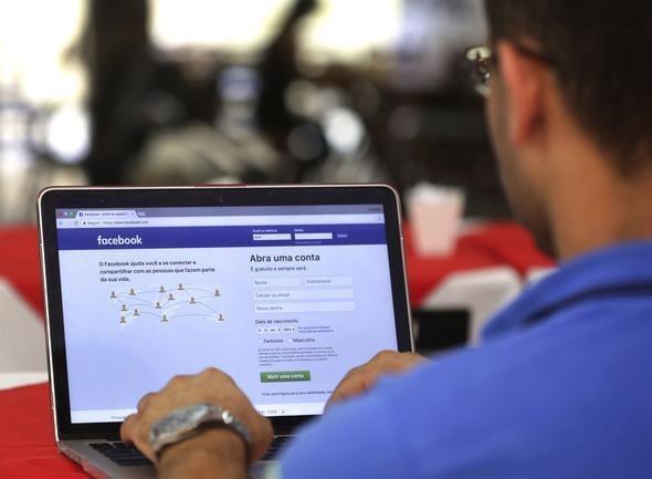 Facebook hesabınızdan silmeniz gereken 12 şey Facebook hesabınızdan silmeniz gereken 12 şey