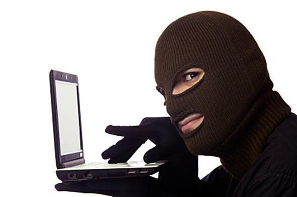 Facebook hesabınızdan silmeniz gereken 12 şey Facebook hesabınızdan silmeniz gereken 12 şey