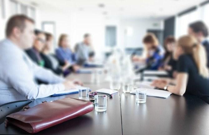 Elon Muska göre verimli olmanın 5 yolu