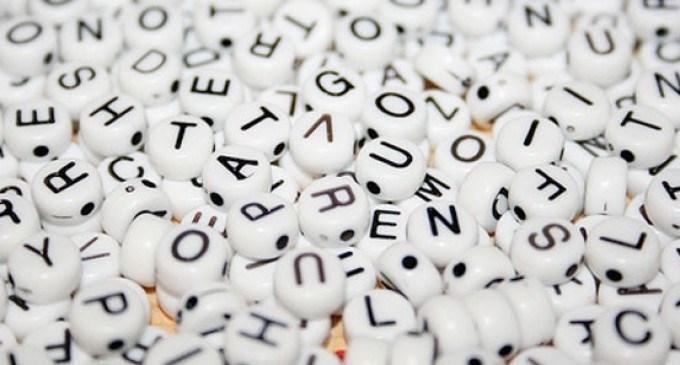 Elon Muska göre verimli olmanın 5 yolu