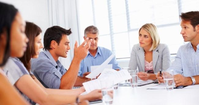 Elon Muska göre verimli olmanın 5 yolu