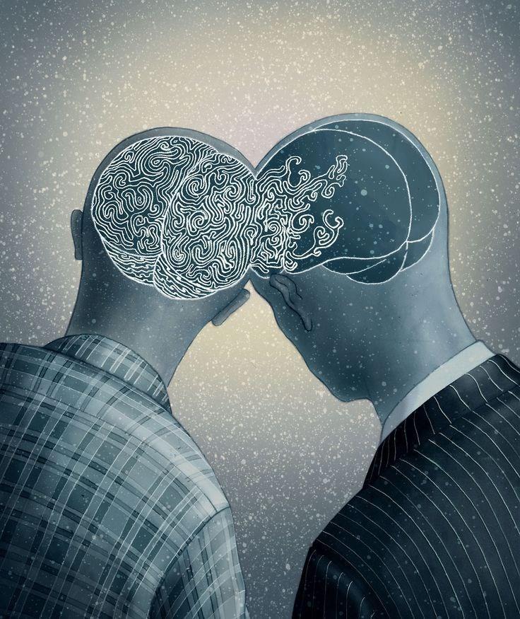 Elon Muska göre verimli olmanın 5 yolu