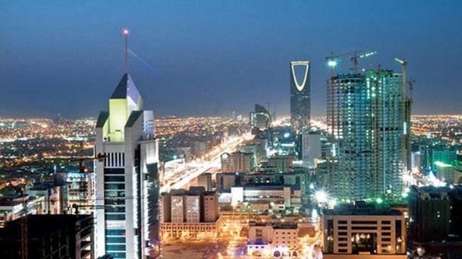 Dünyanın en yaşanılabilir 100 şehri belli oldu