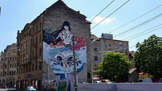 Dünyanın en yaşanılabilir 100 şehri belli oldu