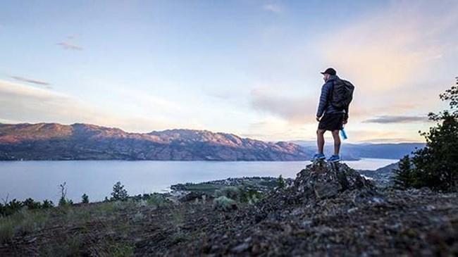 Dünyanın en yaşanılabilir 100 şehri belli oldu