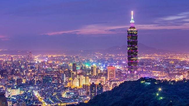 Dünyanın en yaşanılabilir 100 şehri belli oldu