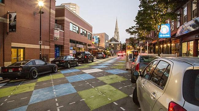 Dünyanın en yaşanılabilir 100 şehri belli oldu