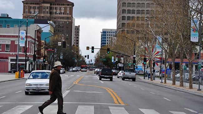 Dünyanın en yaşanılabilir 100 şehri belli oldu