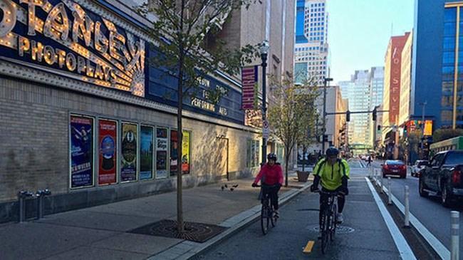 Dünyanın en yaşanılabilir 100 şehri belli oldu