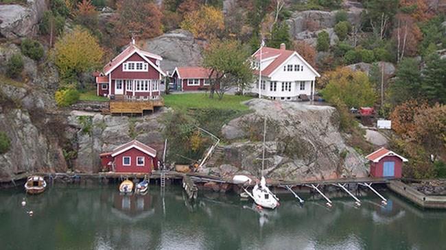 Dünyanın en yaşanılabilir 100 şehri belli oldu