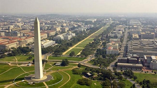 Dünyanın en yaşanılabilir 100 şehri belli oldu