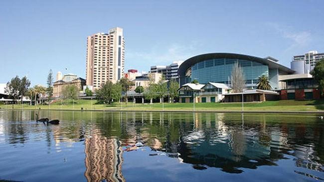 Dünyanın en yaşanılabilir 100 şehri belli oldu