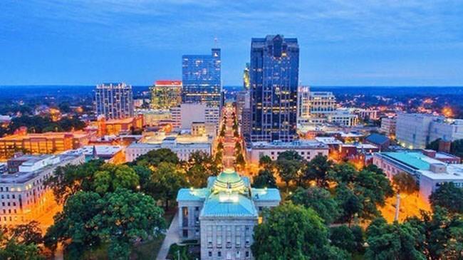 Dünyanın en yaşanılabilir 100 şehri belli oldu