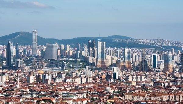 Bu ilçelerden konut alan yaşadı İşte en çok kazandıranlar