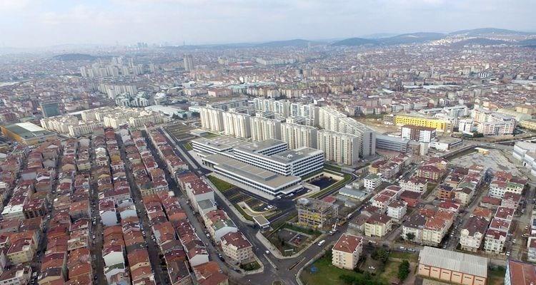 Bu ilçelerden konut alan yaşadı İşte en çok kazandıranlar