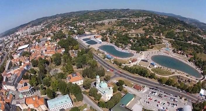 Bu ilçelerden konut alan yaşadı İşte en çok kazandıranlar