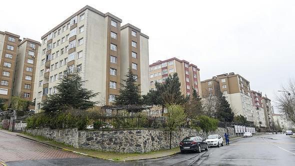 Bu ilçelerden konut alan yaşadı İşte en çok kazandıranlar