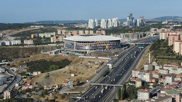 Bu ilçelerden konut alan yaşadı İşte en çok kazandıranlar