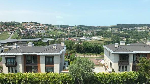 Bu ilçelerden konut alan yaşadı İşte en çok kazandıranlar