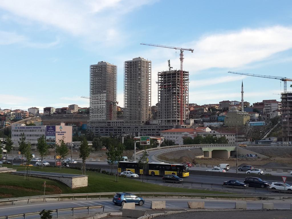 Bu ilçelerden konut alan yaşadı İşte en çok kazandıranlar