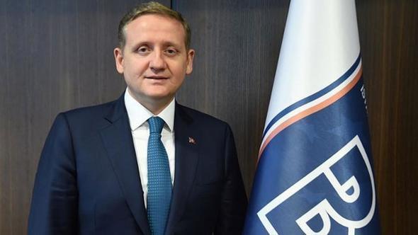 İşte kulüp başkanlarının kimsenin bilmediği diğer meslekleri