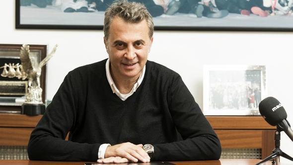 İşte kulüp başkanlarının kimsenin bilmediği diğer meslekleri