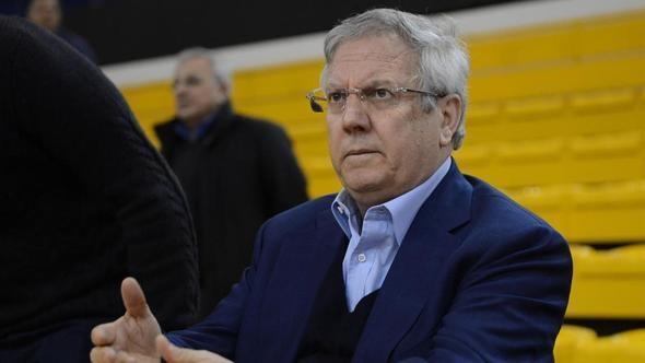 İşte kulüp başkanlarının kimsenin bilmediği diğer meslekleri