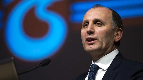 İşte kulüp başkanlarının kimsenin bilmediği diğer meslekleri