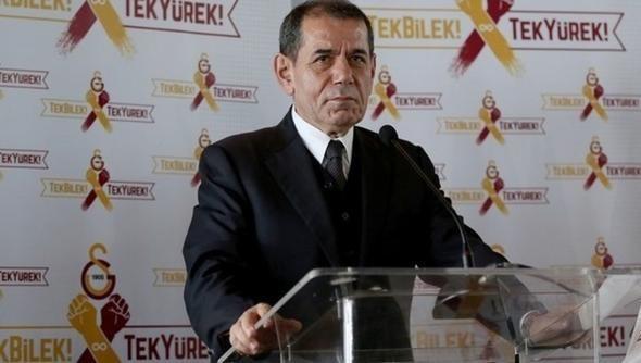 İşte kulüp başkanlarının kimsenin bilmediği diğer meslekleri