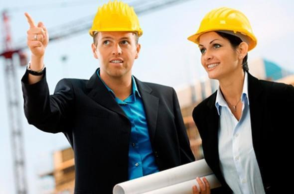 Türkiyenin en itibarlı meslekleri belli oldu