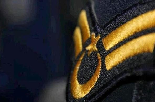 Türkiyenin en itibarlı meslekleri belli oldu