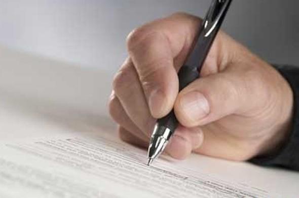 Türkiyenin en itibarlı meslekleri belli oldu