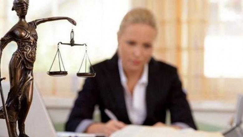 Türkiyenin en itibarlı meslekleri belli oldu