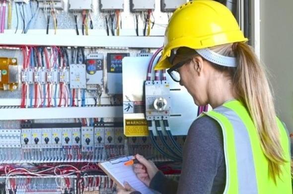 Türkiyenin en itibarlı meslekleri belli oldu