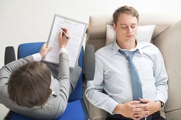 Türkiyenin en itibarlı meslekleri belli oldu