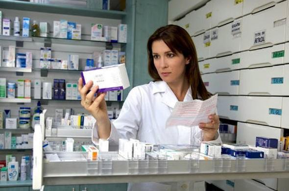 Türkiyenin en itibarlı meslekleri belli oldu