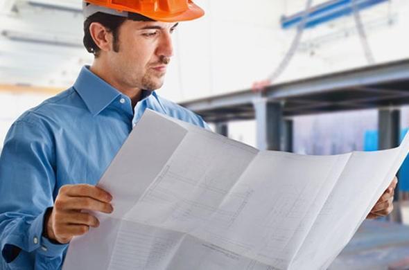 Türkiyenin en itibarlı meslekleri belli oldu