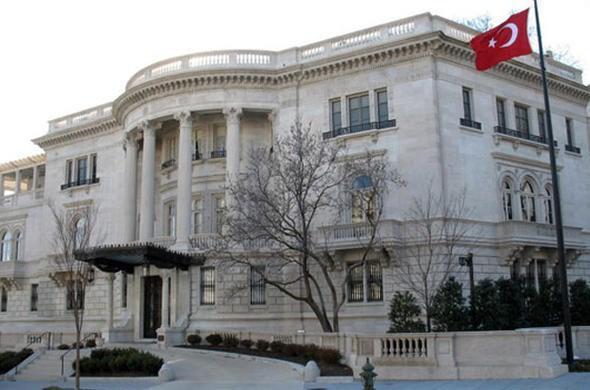 Türkiyenin en itibarlı meslekleri belli oldu