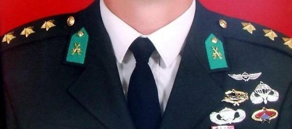 Türkiyenin en itibarlı meslekleri belli oldu