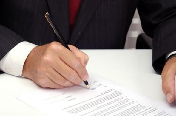 Türkiyenin en itibarlı meslekleri belli oldu