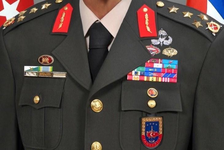 Türkiyenin en itibarlı meslekleri belli oldu