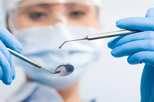 Türkiyenin en itibarlı meslekleri belli oldu