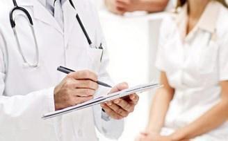 Türkiyenin en itibarlı meslekleri belli oldu