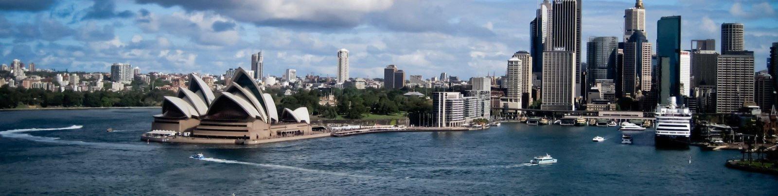 Yaşamak için en ucuz şehirler belli oldu Yaşamak için en ucuz şehirler belli oldu